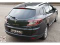 DİZEL OTOMATİK 2012 MODEL MEGANE 3 PRİVİLEGE..