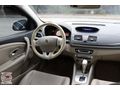 DİZEL OTOMATİK 2012 MODEL MEGANE 3 PRİVİLEGE..