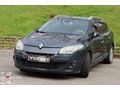 DİZEL OTOMATİK 2012 MODEL MEGANE 3 PRİVİLEGE..
