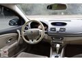 DİZEL OTOMATİK 2012 MODEL MEGANE 3 PRİVİLEGE..
