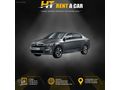 HT RENT A CAR'DAN OTOMATİK MİCRA GÜNLÜK, HAFTALIK, AYLIK