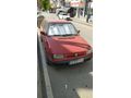 DRC EFE OTOMOTİV den Skoda Felicia 1.6 GLX