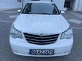 Değişensiz Otomatik Chreysler 295km