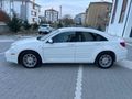Değişensiz Otomatik Chreysler 295km