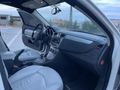 Değişensiz Otomatik Chreysler 295km