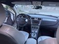 Değişensiz Otomatik Chreysler 295km