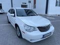 Değişensiz Otomatik Chreysler 295km