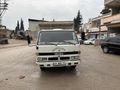 Bakımlı ekmek teknesi