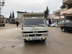 Bakımlı ekmek teknesi