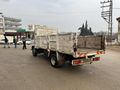 Bakımlı ekmek teknesi