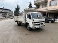 Bakımlı ekmek teknesi