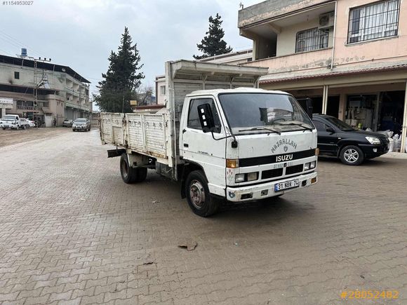 Bakımlı ekmek teknesi