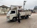 Bakımlı ekmek teknesi