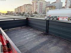 96 MODEL ÇOK TEMİZ BAKIMLI PERKİNS 5 VİTES AS 250