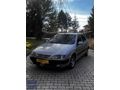- DEĞİRMEN GRUP - CİTROEN XSARA BENZİN+LPG