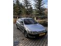 - DEĞİRMEN GRUP - CİTROEN XSARA BENZİN+LPG