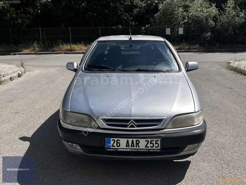 138f0d4d-c4e8-4642-ac6a-