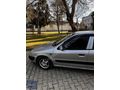 - DEĞİRMEN GRUP - CİTROEN XSARA BENZİN+LPG
