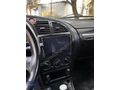 - DEĞİRMEN GRUP - CİTROEN XSARA BENZİN+LPG