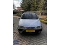 - DEĞİRMEN GRUP - CİTROEN XSARA BENZİN+LPG