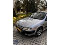 - DEĞİRMEN GRUP - CİTROEN XSARA BENZİN+LPG