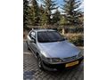 - DEĞİRMEN GRUP - CİTROEN XSARA BENZİN+LPG