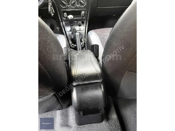 - DEĞİRMEN GRUP - CİTROEN XSARA BENZİN+LPG