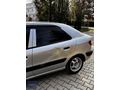 - DEĞİRMEN GRUP - CİTROEN XSARA BENZİN+LPG