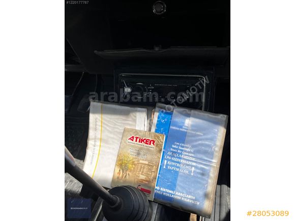 DEĞİRMEN GRUP OTOMOTİV GÜVENCESİYLE RENAULT TOROS