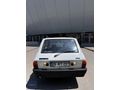 DEĞİRMEN GRUP OTOMOTİV GÜVENCESİYLE RENAULT TOROS