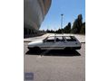 DEĞİRMEN GRUP OTOMOTİV GÜVENCESİYLE RENAULT TOROS
