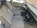 DEĞİRMEN GRUP OTOMOTİV GÜVENCESİYLE RENAULT TOROS