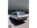 DEĞİRMEN GRUP OTOMOTİV GÜVENCESİYLE RENAULT TOROS