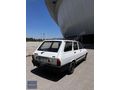 DEĞİRMEN GRUP OTOMOTİV GÜVENCESİYLE RENAULT TOROS