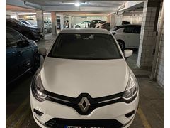 Ilk sahibinden,garaj arabasi,ful periyodik bakim,garanti,sigorta,TUV yapilmis,aile icin ideal,ekonomik.0,990 cc ekonomik,seri motor