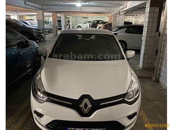 Ilk sahibinden,garaj arabasi,ful periyodik bakim,garanti,sigorta,TUV yapilmis,aile icin ideal,ekonomik.0,990 cc ekonomik,seri motor