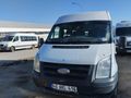Galeriden Ford - Otosan Transit 13+1 Kahramanmaraş
