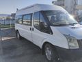 Galeriden Ford - Otosan Transit 13+1 Kahramanmaraş