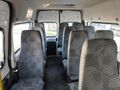 Galeriden Ford - Otosan Transit 13+1 Kahramanmaraş