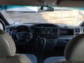 Galeriden Ford - Otosan Transit 13+1 Kahramanmaraş