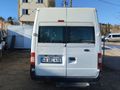 Galeriden Ford - Otosan Transit 13+1 Kahramanmaraş