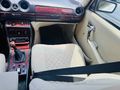 DORE DEN 1984 MODEL 123 KASA MERCEDES 230.4