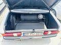 DORE DEN 1984 MODEL 123 KASA MERCEDES 230.4