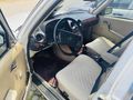 DORE DEN 1984 MODEL 123 KASA MERCEDES 230.4