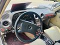 DORE DEN 1984 MODEL 123 KASA MERCEDES 230.4