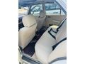 DORE DEN 1984 MODEL 123 KASA MERCEDES 230.4