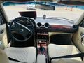 DORE DEN 1984 MODEL 123 KASA MERCEDES 230.4