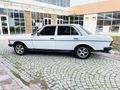 DORE DEN 1984 MODEL 123 KASA MERCEDES 230.4