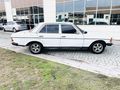 DORE DEN 1984 MODEL 123 KASA MERCEDES 230.4