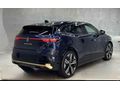 Kurumsal Kiralık Renault Megane E tech iconic
